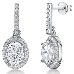 Earrings - KPE1972