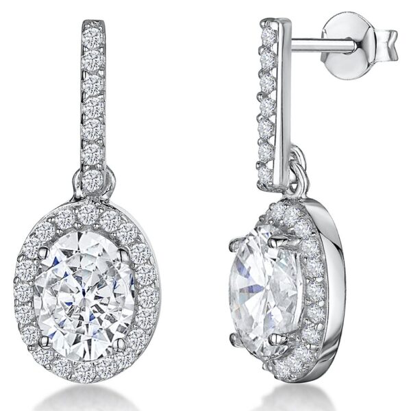 Earrings - KPE1972