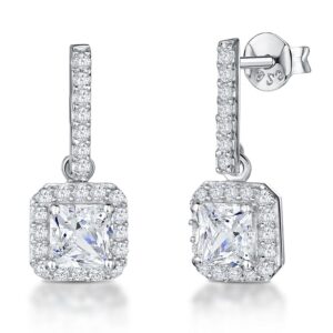Earrings - KPE1974