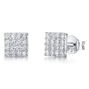 Earrings - KPE1991
