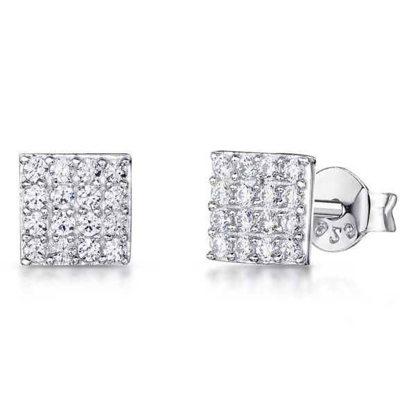 Earrings - KPE1991