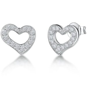 Earrings - KPE1995