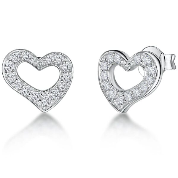 Earrings - KPE1995