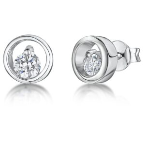 Earrings - KPE2014