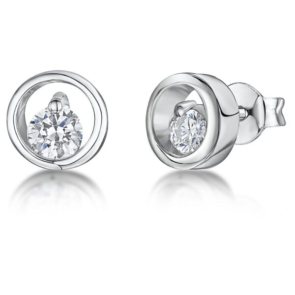 Earrings - KPE2014