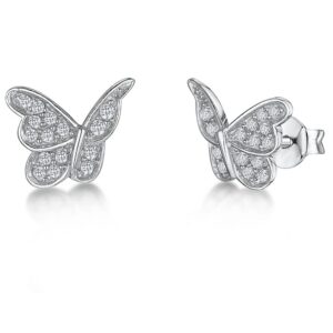 Earrings - KPE2016