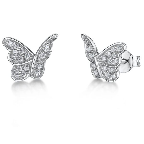 Earrings - KPE2016