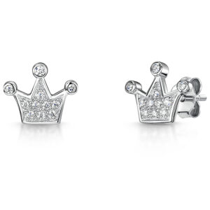 Earrings - kpe2025