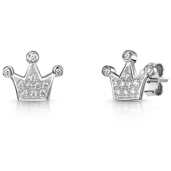 Earrings - kpe2025