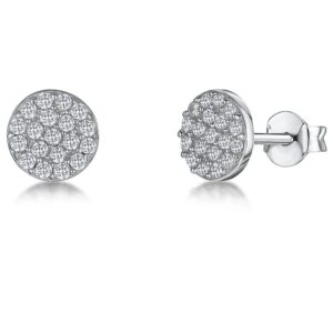 Earrings - KPE2038