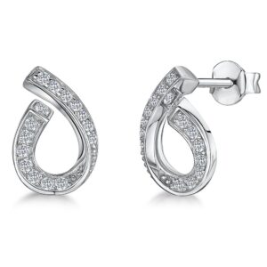 Earrings - KPE2041