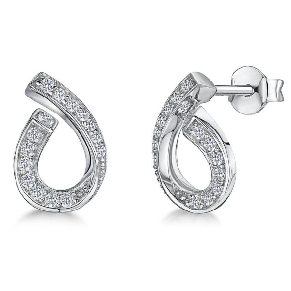 Earrings - KPE2041
