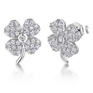 Earrings - KPE2042
