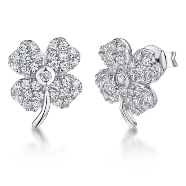Earrings - KPE2042