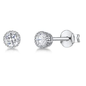 Earrings - KPE2054