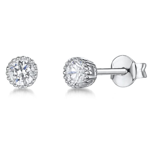 Earrings - KPE2054