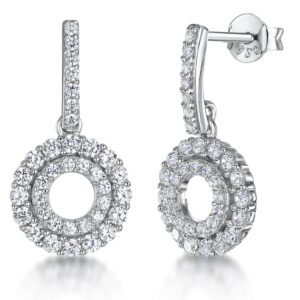 Earrings - KPE2066