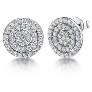 Earrings - KPE2068
