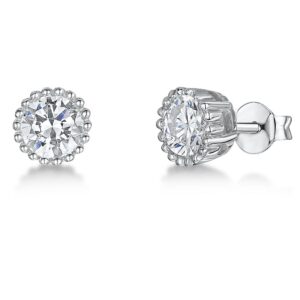 Earrings - KPE2075