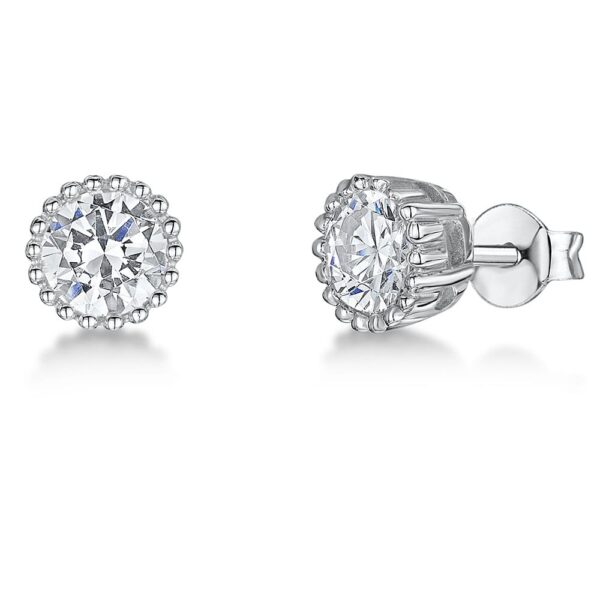 Earrings - KPE2075