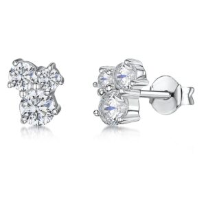 earrings - kpe2078