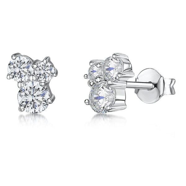 earrings - kpe2078