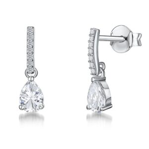 earrings - kpe2081