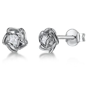 Earrings - kpe2089