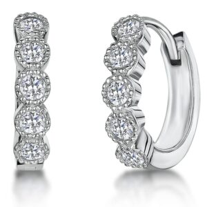 Earrings - KPE2091