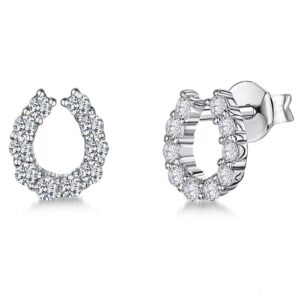 earrings - kpe2092