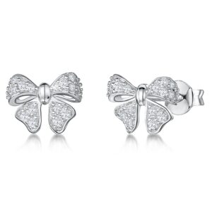 earrings - kpe2093