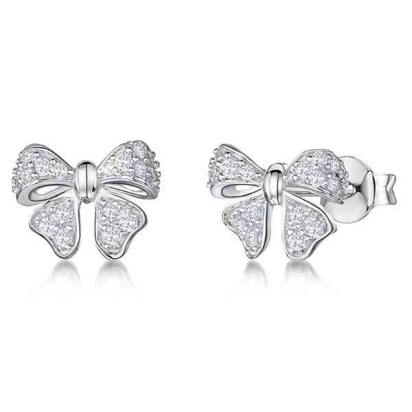 earrings - kpe2093