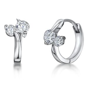 Earrings - kpe2102