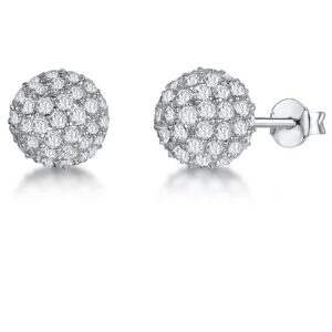 Earrings - kpe2104