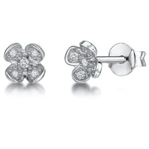 Earrings - kpe2109