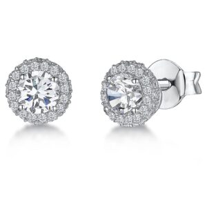 Earrings - kpe2110