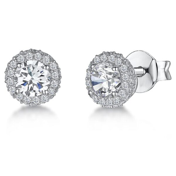 Earrings - kpe2110