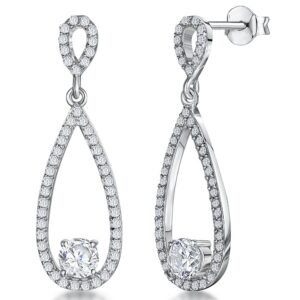 Earrings - kpe2115