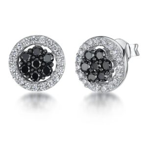 earrings - kpe2116bz
