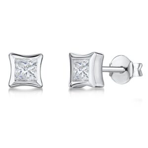 earrings - kpe2124