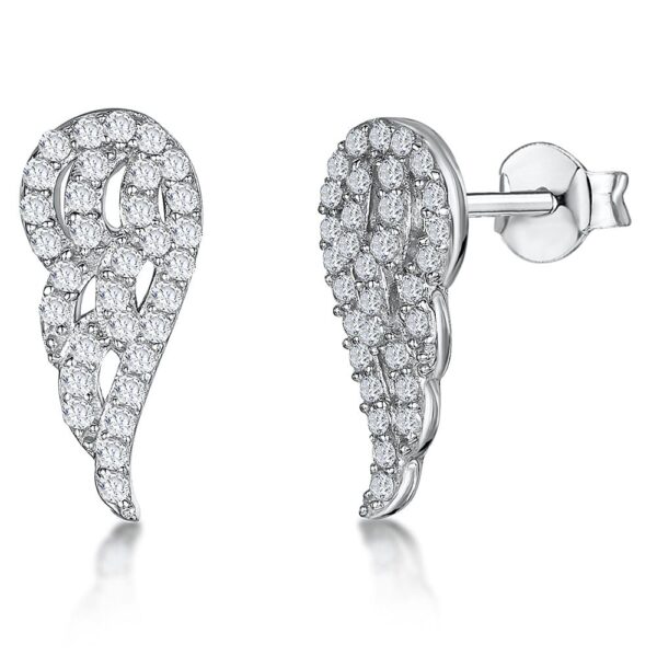 Earrings - kpe2127