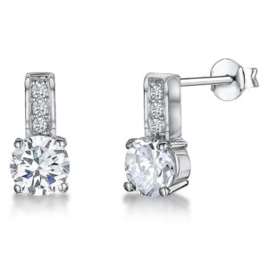 earrings - kpe2136