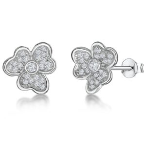 earrings - kpe2139