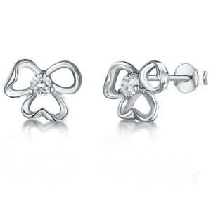 earrings - kpe2145