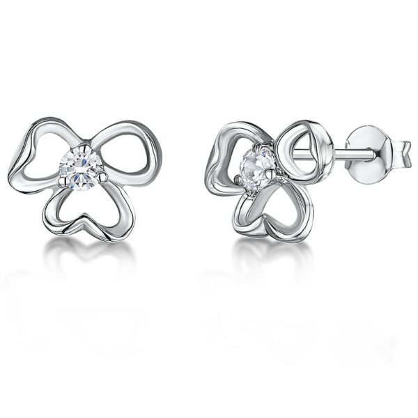 earrings - kpe2145