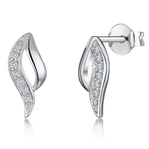 earrings - kpe2147