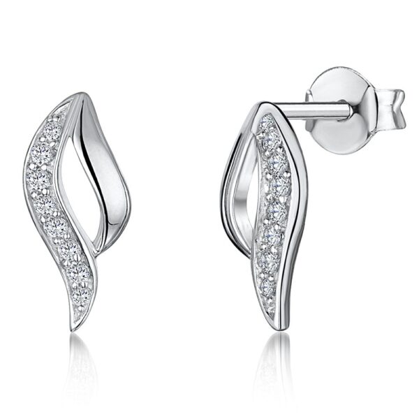 earrings - kpe2147