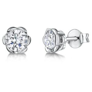 earrings - kpe2148
