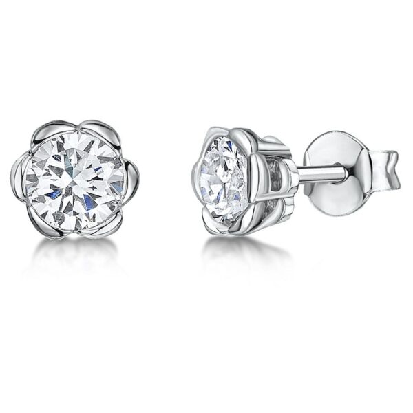 earrings - kpe2148