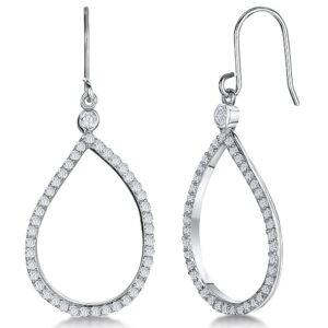 earrings - kpe2150